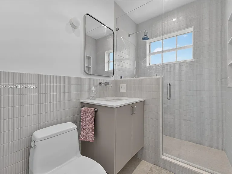 7516 Mutiny Ave — Photo 10