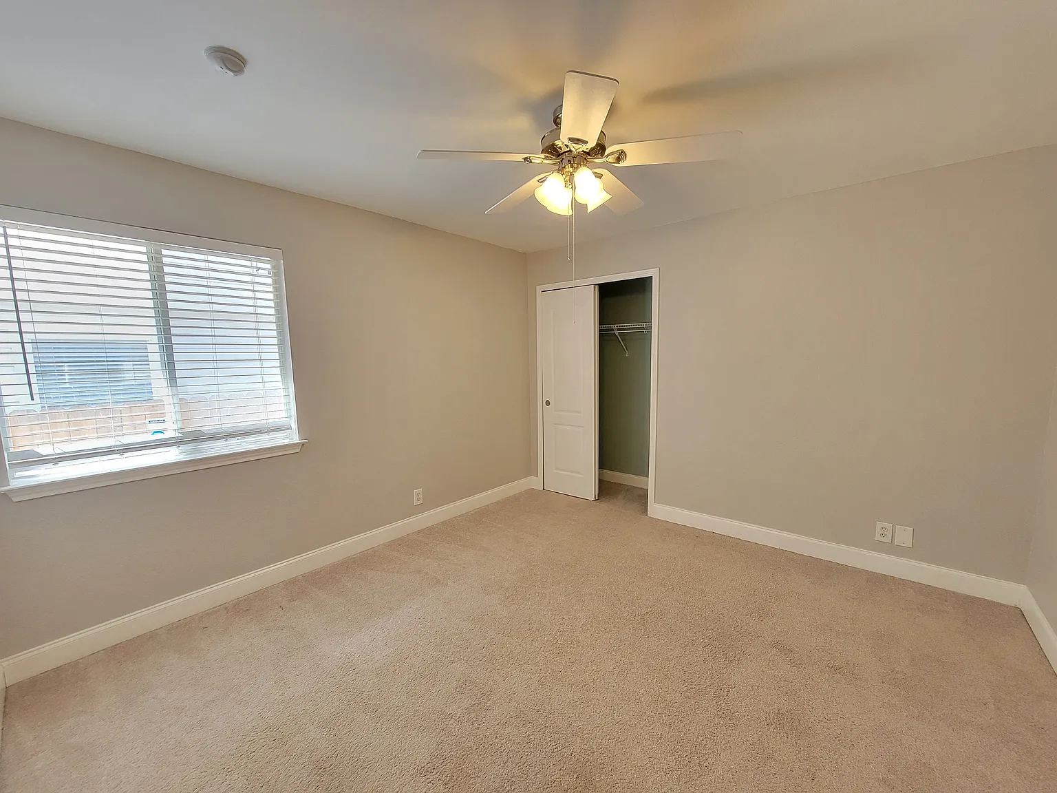 815 Bobcat Creek - 1 — Photo 3