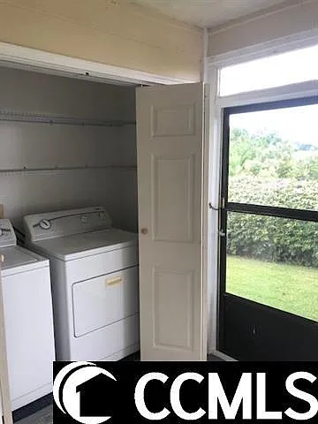 510 Fairwood Lakes Ln #19A — Photo 9