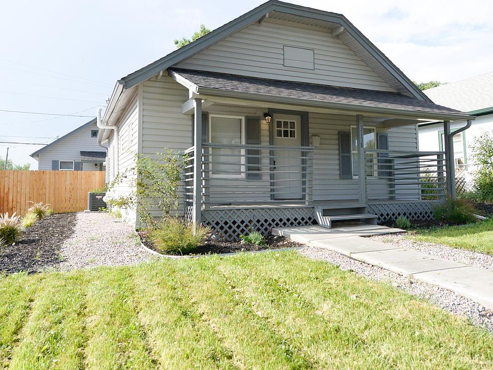 1st image of 3158 W 8th Ave