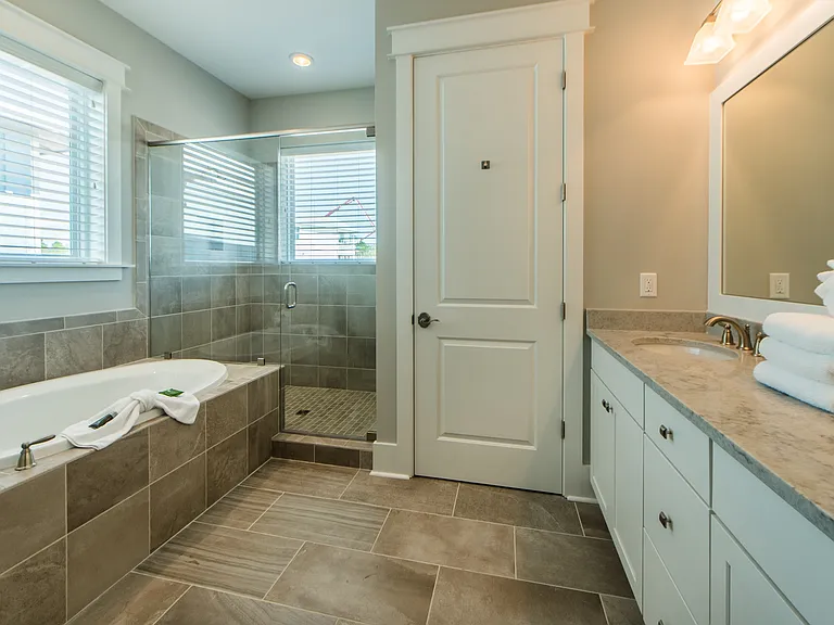 278 Flatwoods Forest Loop — Photo 19