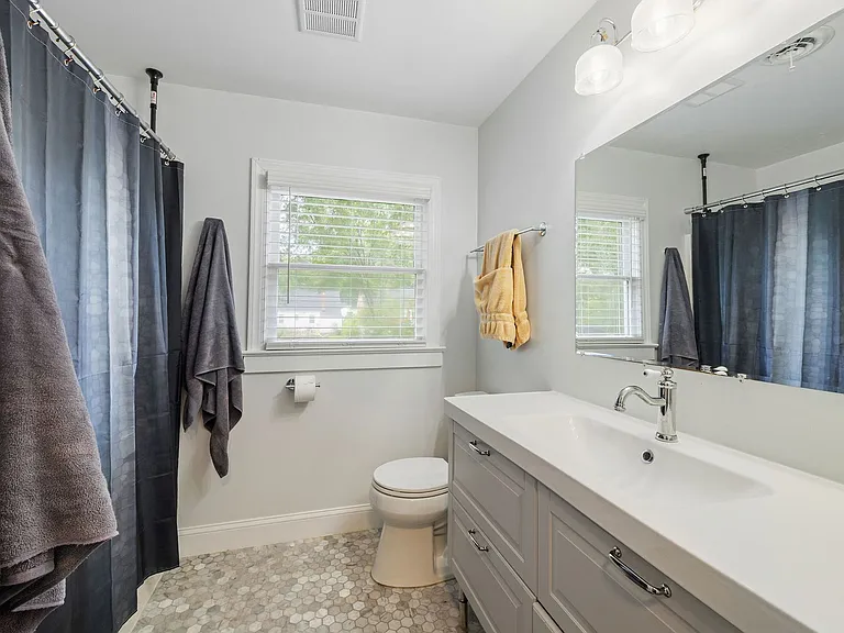 4815 Cutshaw Ave — Photo 32