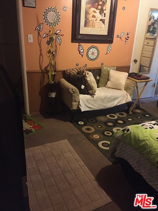 2nd image of 266 E Bort St