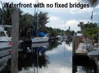 1624 SW 4th Ct, Fort Lauderdale, FL 33312