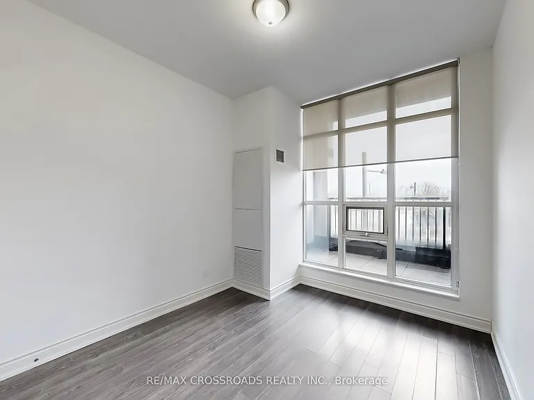 99 S Town Centre Blvd #109 — Photo 26