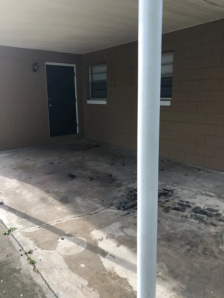 Building Photo - 1605 Lake Shipp Dr