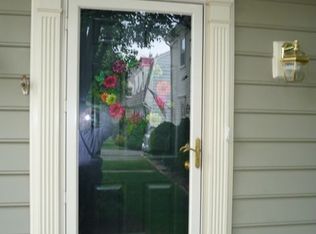 213 Meadowgate Ter, Gaithersburg, MD 20877