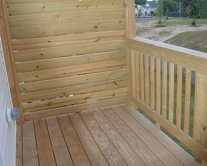 4938 Southern Magnolia Dr — Photo 10
