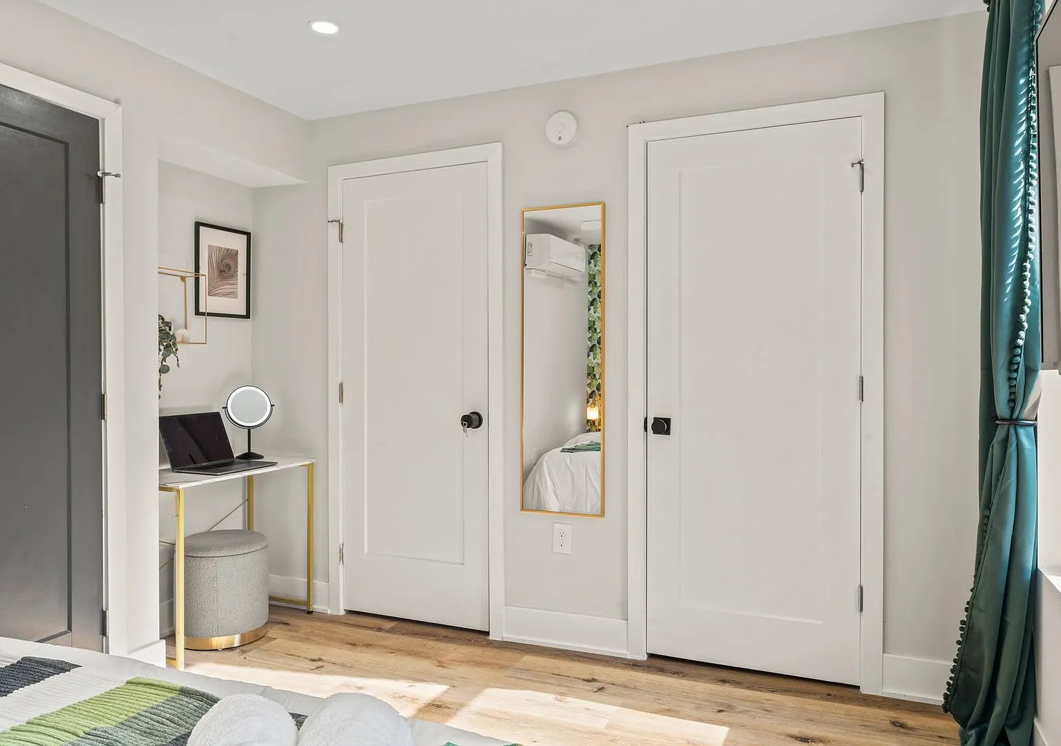 1334 E Passyunk Ave — Photo 4
