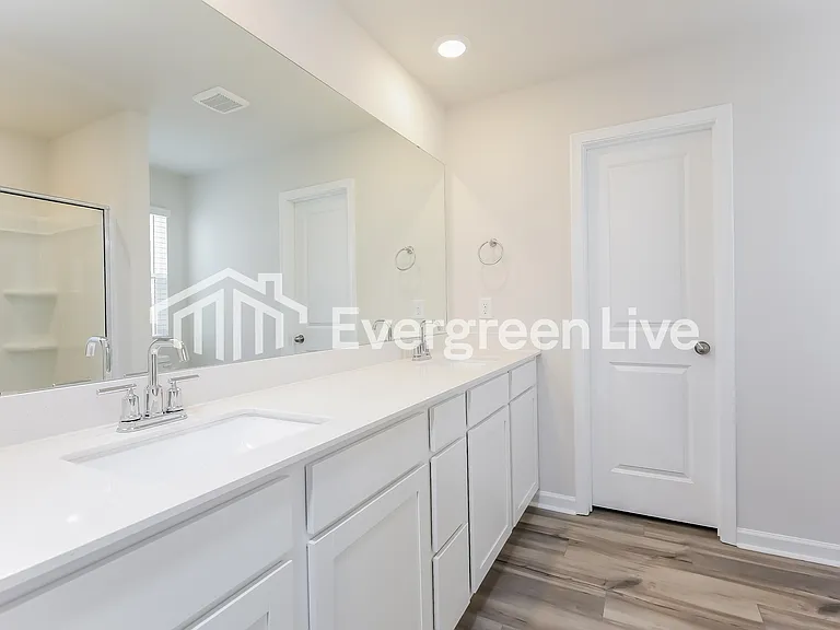1365 Hugh Mack Ct — Photo 9