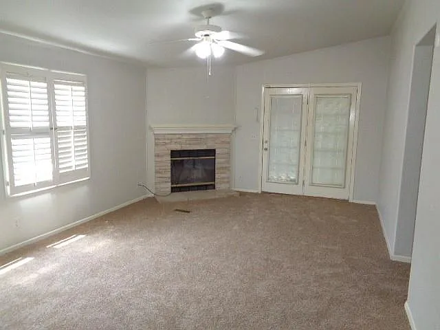 21015 Sweet Blossom Ln — Photo 10