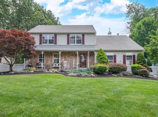 3 Spencer St, Stanhope, NJ 07874