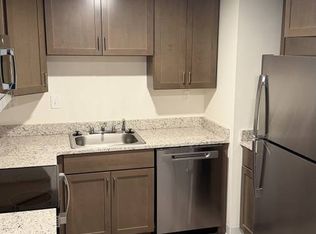 1751 Washington St APT 1, Braintree, MA 02184