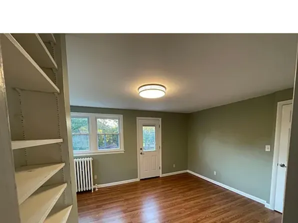 (undisclosed Address), Croton On Hudson, NY 10520