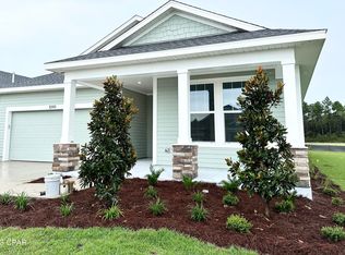 1099 Harrison Bayou Dr, Panama City Beach, FL 32407