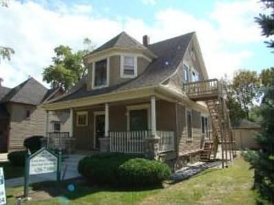 2nd image of 613 W Main St