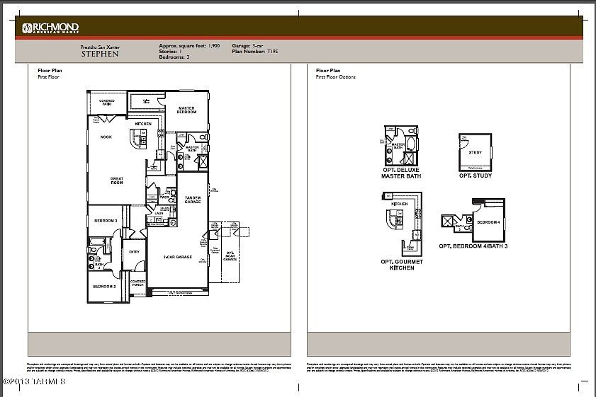 2nd image of 244 E Refuge Loop E #0