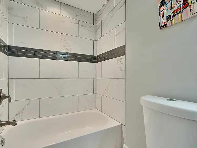 1440 E Fort Ave — Photo 20
