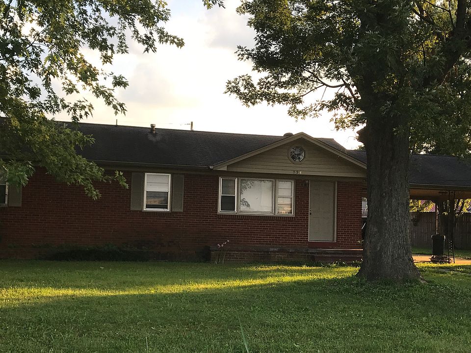 224 Victor Reiter Pkwy