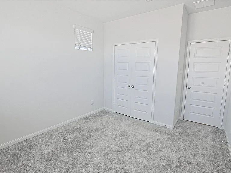 10005 Brickhouse Dr — Photo 23