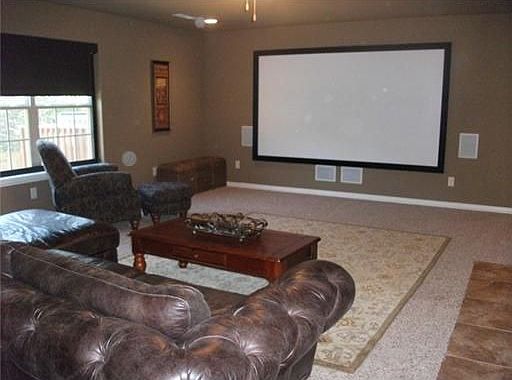 2nd image of Dillow Cir