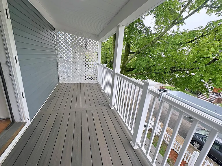 43 Jaques St #3 — Photo 15