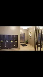 Rented by Property Link Mgmt, LLC