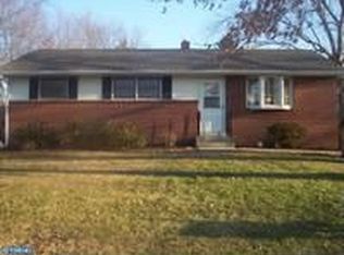 31 Roberta Ln, Limerick, PA 19468