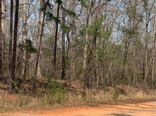 0 Mollys Backbone Rd, Catawba, NC 28609