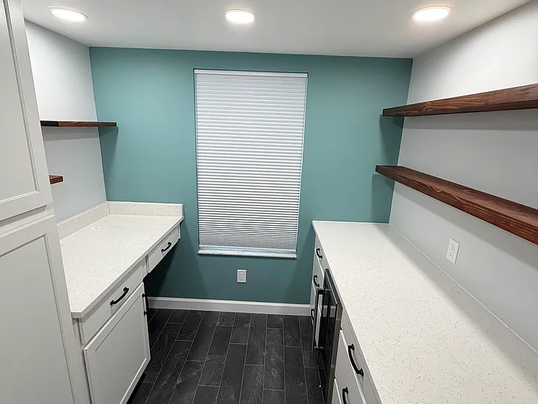 8129 Village Gate Ct — Photo 5