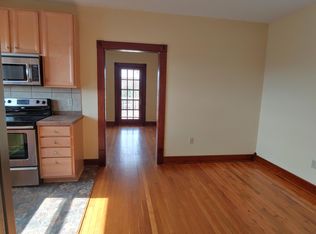 709 Battery Pl APT 23, Chattanooga, TN 37403