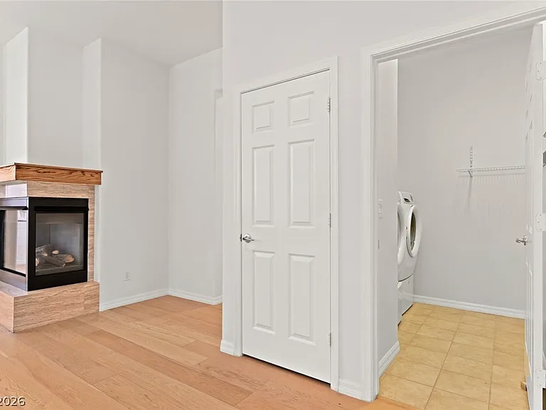 216 Spring River Ave — Photo 45