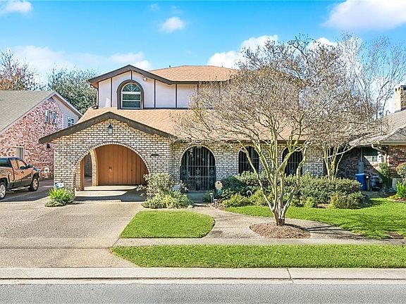 2nd image of 1202 Transcontinental Dr