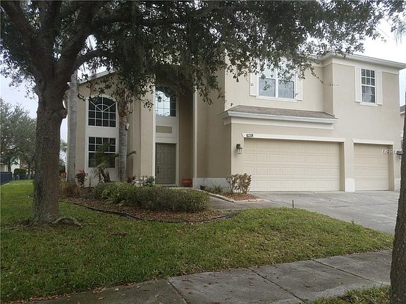 2nd image of 9851 Osprey Landing Dr