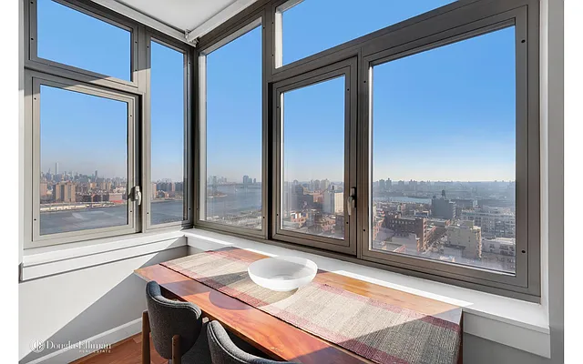 Sold by Douglas Elliman | media 4