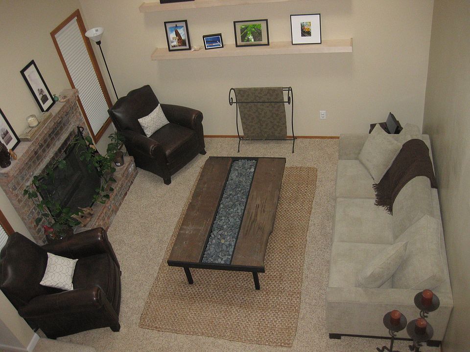 1st image of 11710 Meridian Pl SE