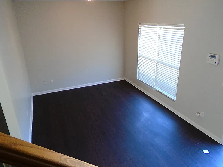 4293 Kelso Dr — Photo 10