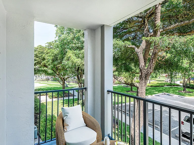 The Enclave Apartments at Waterways — Photo 35