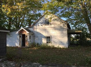 6875 Pickerington Rd NW, Carroll, OH 43112