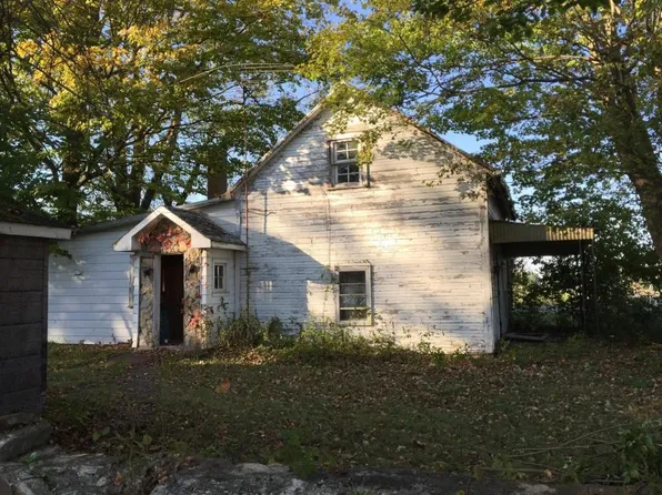 6875 Pickerington Rd NW, Carroll, OH 43112