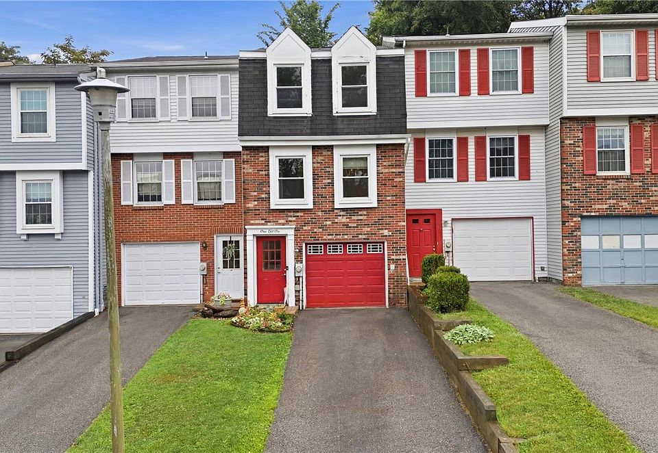 1st image of 151 Ligonier Ln