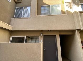 13012 Riverside Dr APT 17, Sherman Oaks, CA 91423