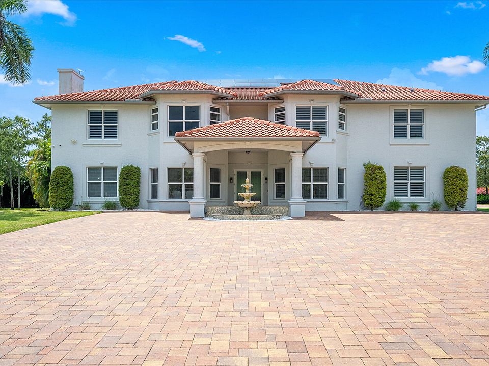 1st image of 2503 Prarieview Drive