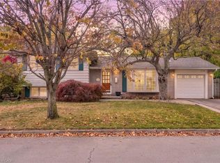 570 Letitia Ct, Burlington, ON L7N2Y8