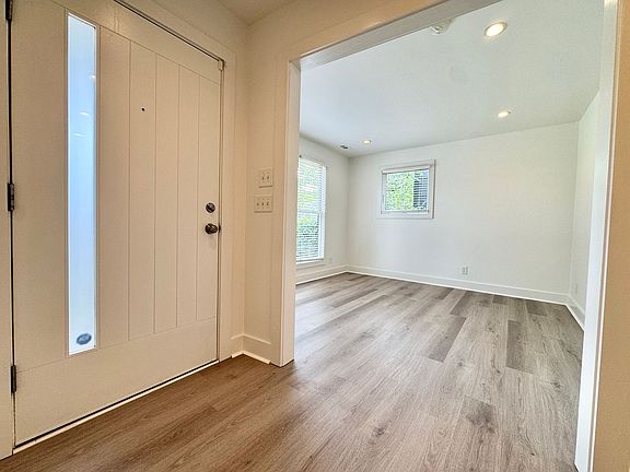 3rd image of 5706 Burgess Ave