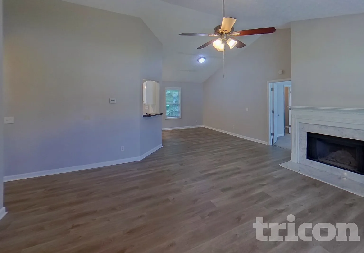 7602 Autumn Breeze Douglasville GA — Photo 2
