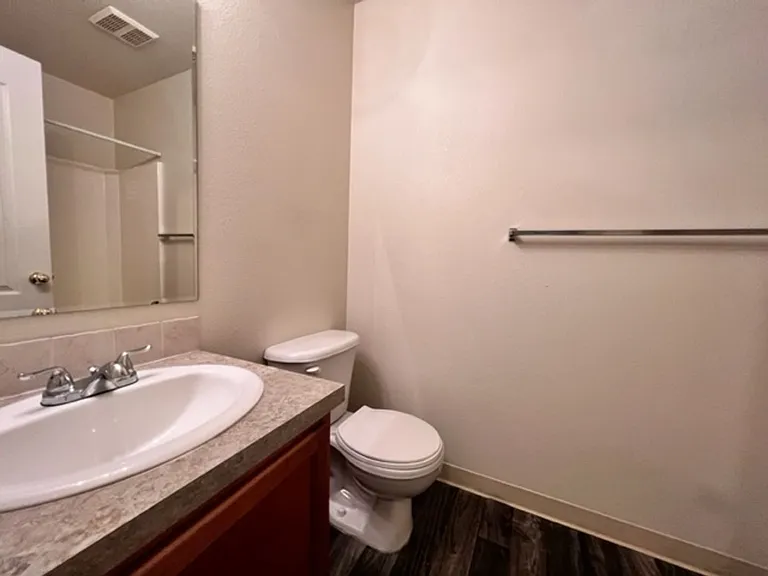 Morris Hill - 6742 — Photo 9