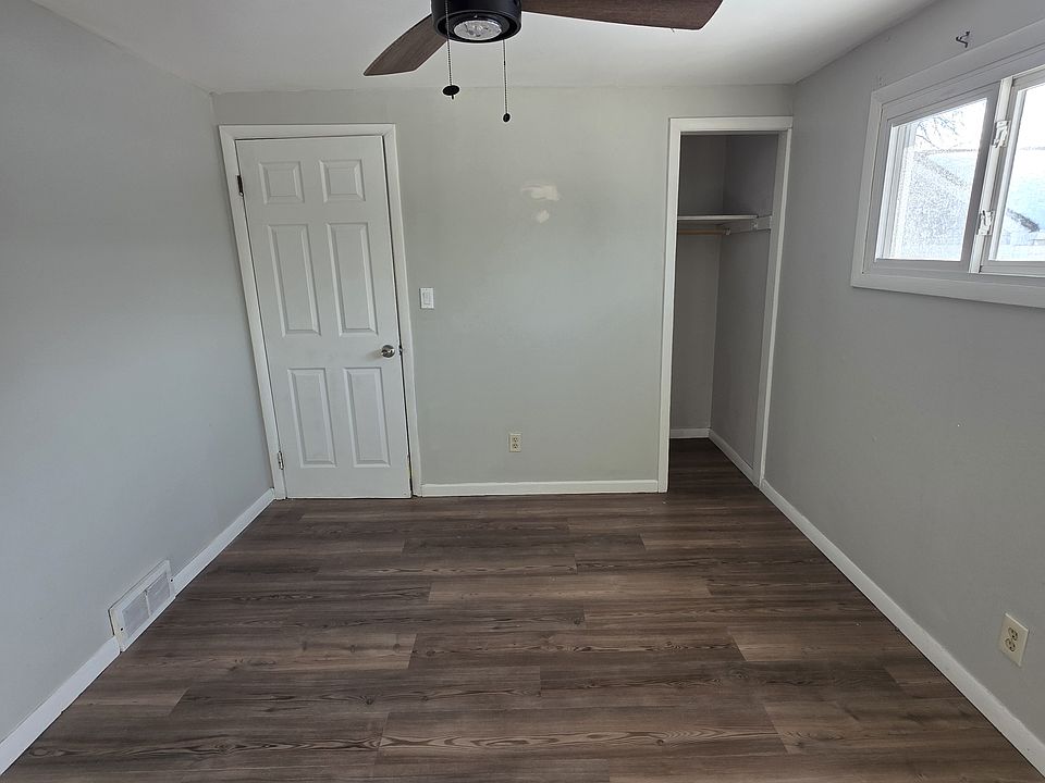 1st image of 274 Newburgh Ave #1
