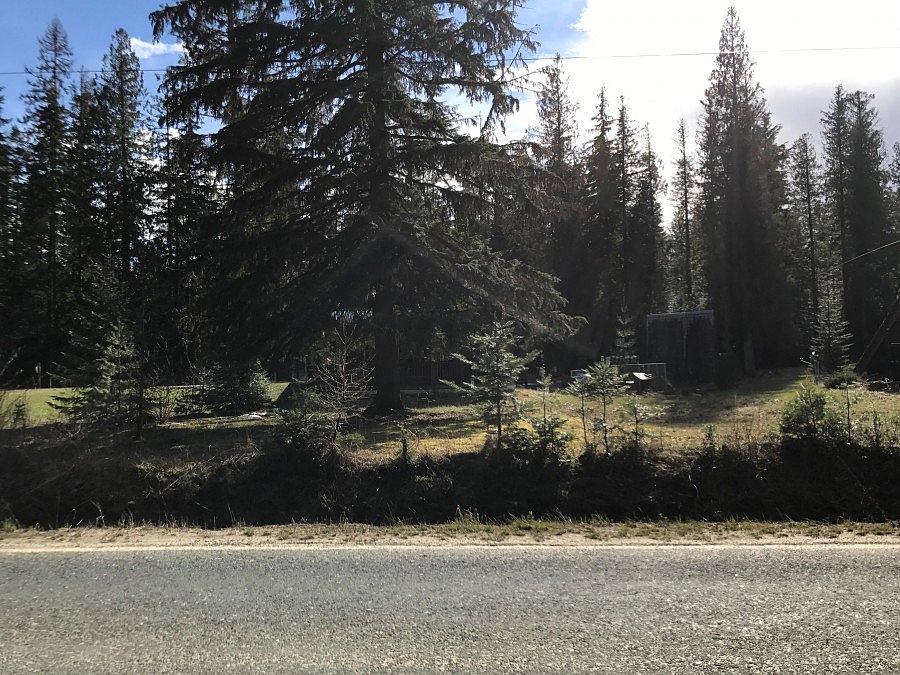 2nd image of 19241 Leclerc Rd N