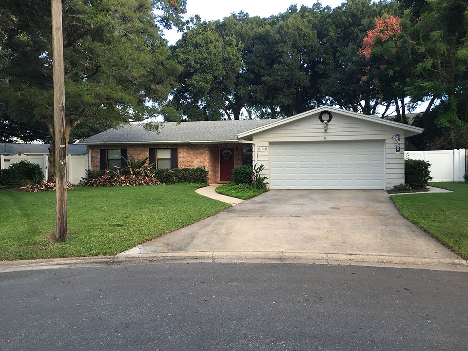 1st image of 646 Sherwood Dr